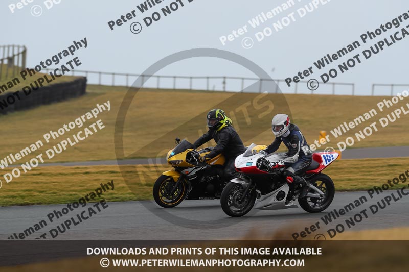 7th March 2020;Anglesey Race Circuit;No Limits Track Day;anglesey no limits trackday;anglesey photographs;anglesey trackday photographs;enduro digital images;event digital images;eventdigitalimages;no limits trackdays;peter wileman photography;racing digital images;trac mon;trackday digital images;trackday photos;ty croes